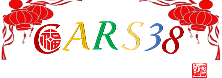 肉羊产业技术体系